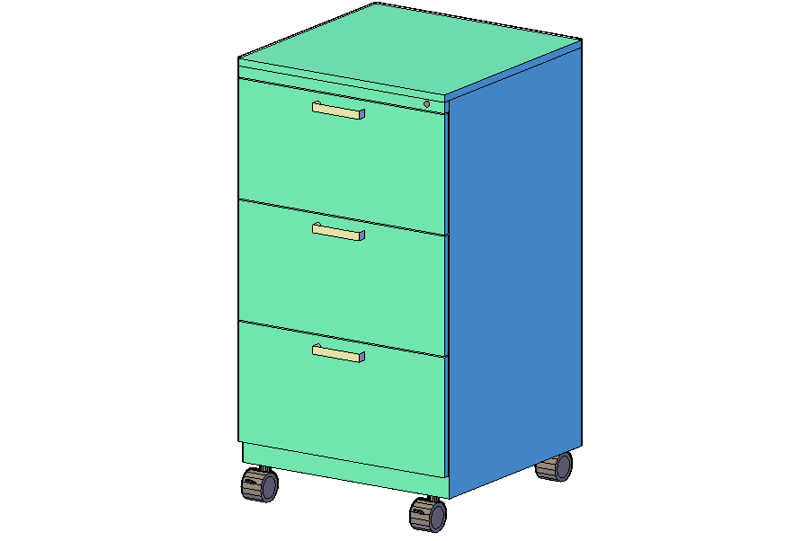 https://ecad.ki.com/LIBRARYIMAGES\ALLTERRAIN/K9AT44241MPS2NT.png